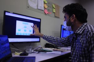 Seo Expert In Lahore