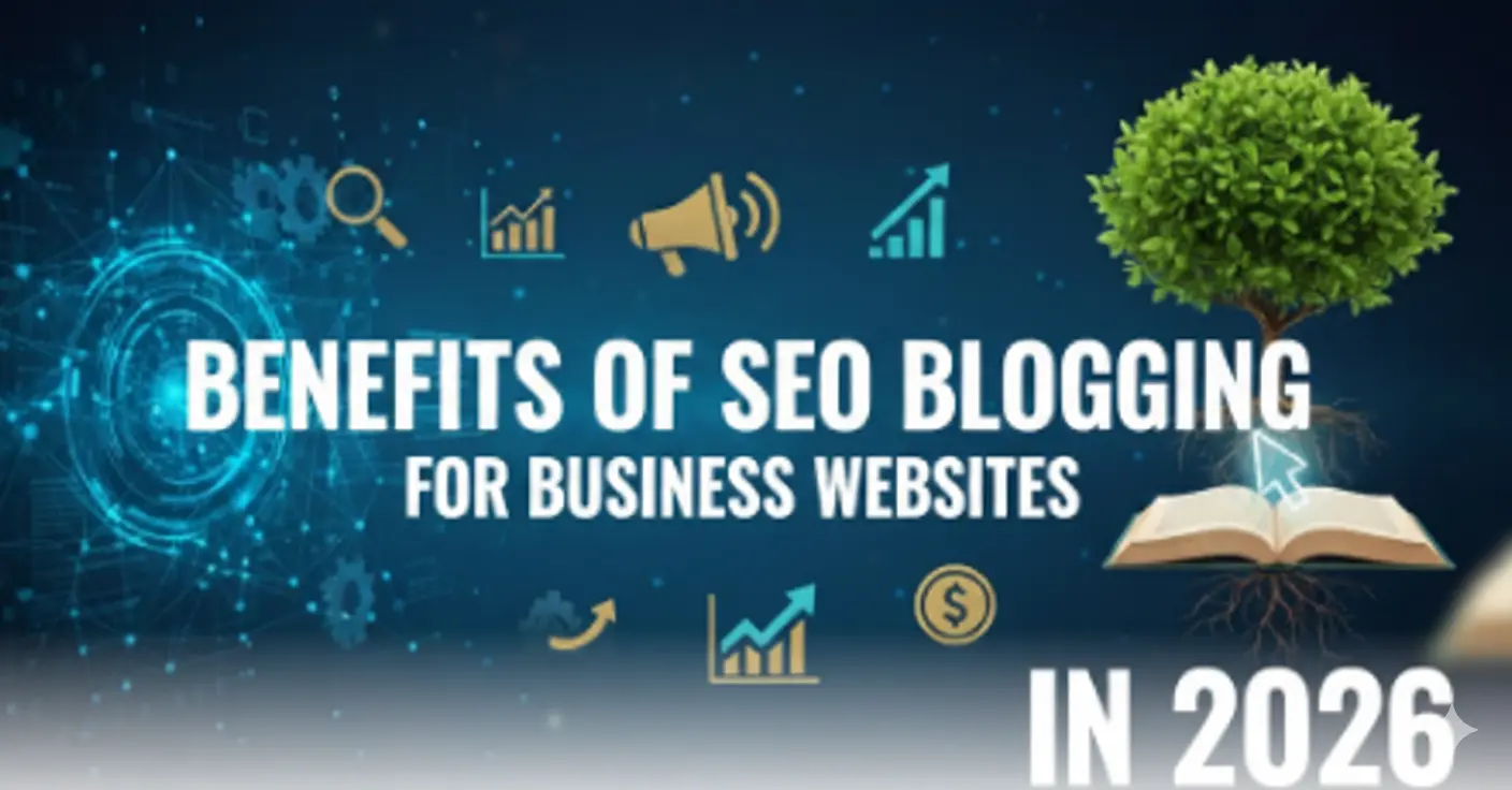 Benefits of SEO Blogging for Business Websites in 2026 (1)