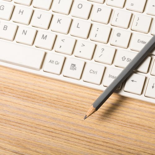 512483-1hCa0s1487183449